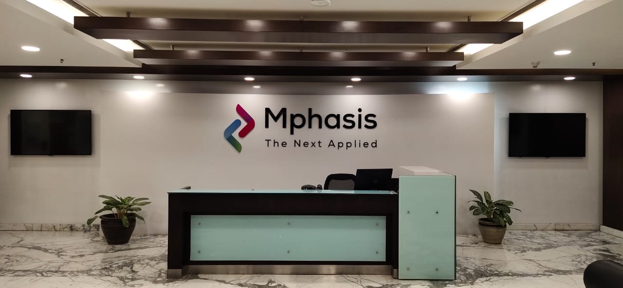 SGBS Unnati Foundation, Mphasis Partner for Greener Bengaluru